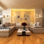 Affordable Hardwood Floors, Inc