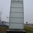 Suburban Infiniti of Troy - Automobile Parts & Supplies