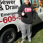 Pat's Sewer & Drain, LLC