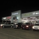 Fresno Chrysler Dodge Jeep Ram Inc