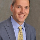 Edward Jones - Financial Advisor: Sean Danowski - Investments