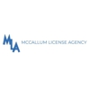 McCallum License Agency Inc gallery