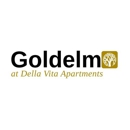 Cypress Gardens Apartment Homes - Apartments