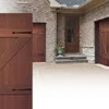 Neighborhood Garage Door Service gallery