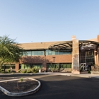 Arizona Premier Surgery in Collaboration with HonorHealth - Pima