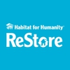 Habitat for Humanity ReStore gallery