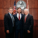 Smith Law Firm LLC