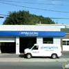 JN Phillips Auto Glass gallery