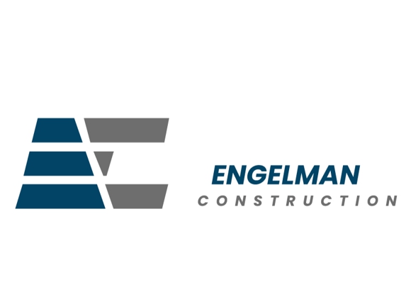 Engelman Construction Inc - Macungie, PA