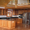 Rager Construction - General Contractors