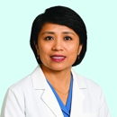 Ida Marilou M Houston, NP - Nurses
