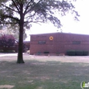 Twillman Elementary School - Elementary Schools