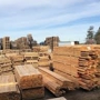 C & R Pallet LLC