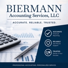 Biermann Accounting Services
