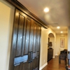 Precision Fit Door and Window gallery