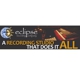 Eclipse Recording Company