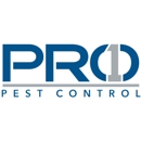 Pro 1 Pest Control - Pest Control Equipment & Supplies
