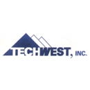 Techwest Inc - Roofing Contractors