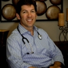 Premier Medical Weight Loss and Aesthetics:  Steve Fabrizio, MD gallery