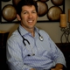 Premier Medical Weight Loss and Aesthetics:  Steve Fabrizio, MD