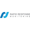 Rapid Response Monitoring Services, Inc. gallery