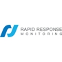 Rapid Response Monitoring Services, Inc.