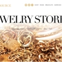 The Gold Source, Inc