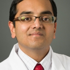 Varun Agrawal, MD, Nephrologist