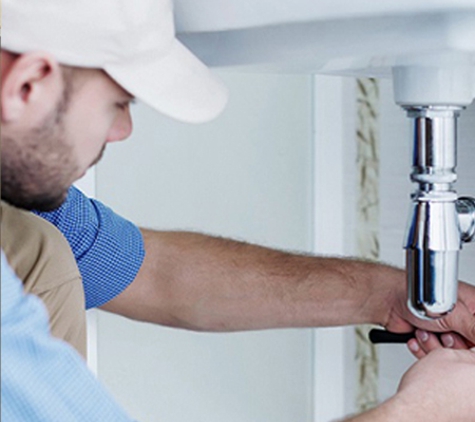 Luke Ginger Plumbing - Melton West, VIC