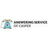 Answering Service of Casper gallery