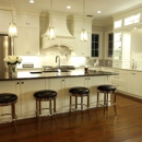 Majestic Custom Woodworks, INC. - Cabinets