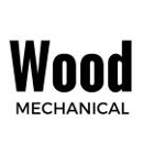 Wood Mechanical - Heating Equipment & Systems