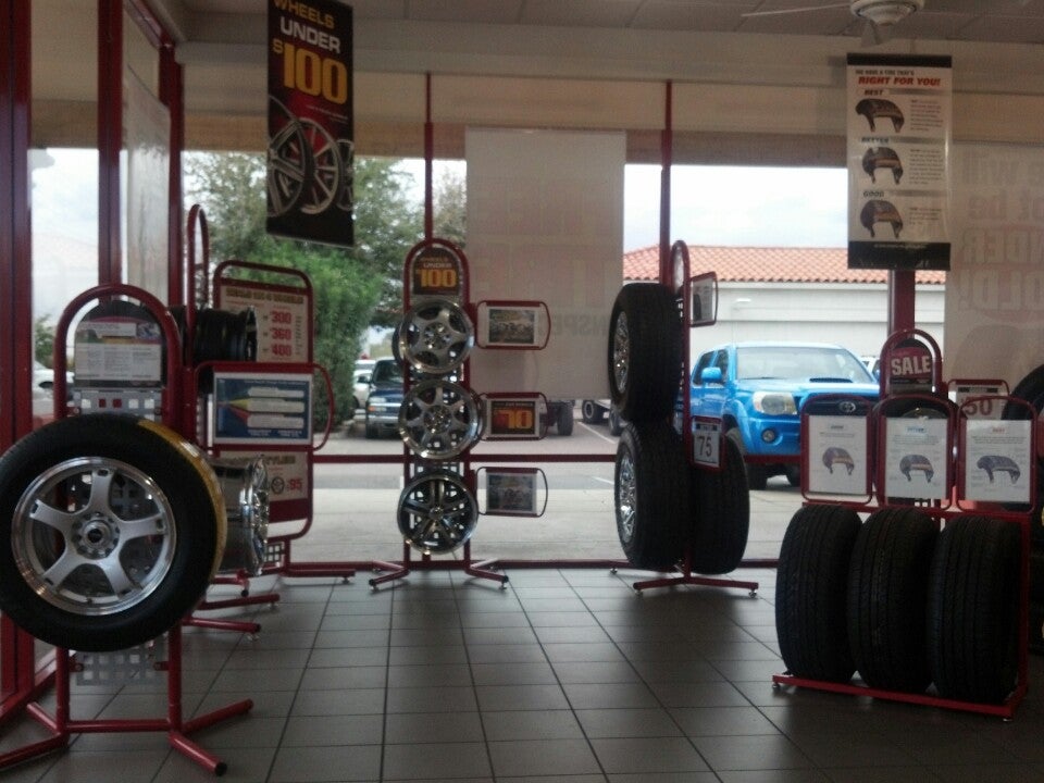 discount tire tucson hours        <h3 class=