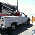 Fleet Pro Mobile RV Service