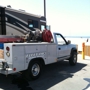 Fleet Pro Mobile RV Service