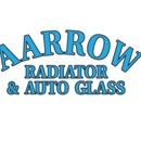Aarrow Radiator & Auto Glass - Glass-Auto, Plate, Window, Etc