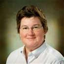 Iris R Boettcher - Physicians & Surgeons