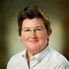 Iris Fay Boettcher, MD