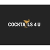 Cocktails4U gallery