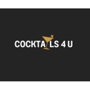 Cocktails4U - Bars