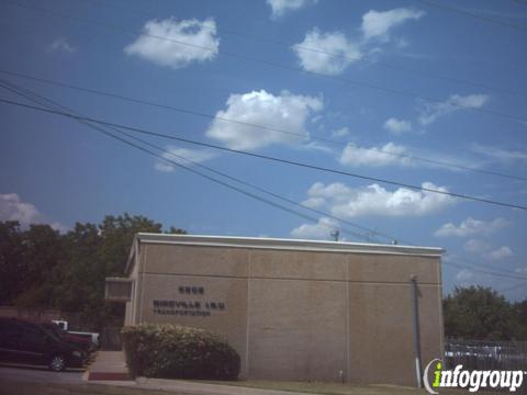 Birdville Independent School District - Fort Worth, TX 76117