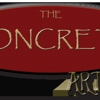 The Concrete Artisans, Inc. gallery