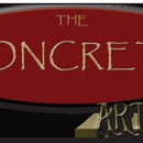 The Concrete Artisans, Inc. - Stamped & Decorative Concrete