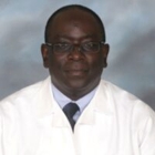 Alexander Mulamula, MD