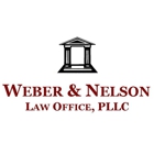 Weber & Nelson Law Office, PLLC