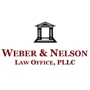 Weber & Nelson Law Office, PLLC