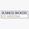 Business Brokers of Arizona gallery