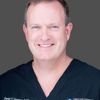 David T. Vroman, M.D. gallery