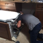 Appliance Repair Broward County