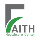 Faith Healthcare Center